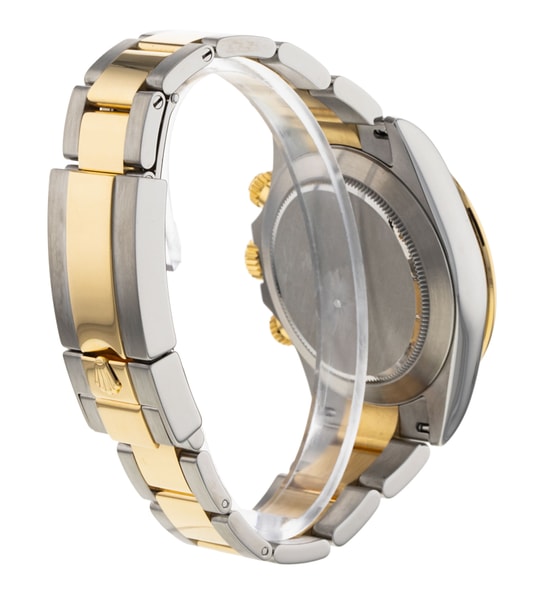 Rolex Daytona 116503